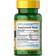 Puritan's Pride Evening Primrose Oil with GLA 500mg 100 st