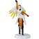 Hasbro Monopoly Gamer: Overwatch Collector's Edition