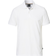 HUGO BOSS Pallas Polo