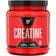 BSN Creatine 309g