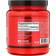 BSN Creatine 309g