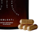 The Nue Co Debloat 60 pcs