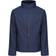 Regatta Men's Eco Ablaze Softshell Jacket