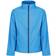 Regatta Men's Eco Ablaze Softshell Jacket