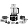 KitchenAid 5KFP1319EOB