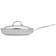 Cuisinart Chef's Classic with lid 12 "