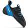 Scarpa Instinct VSR - Black/Azure