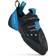 Scarpa Instinct VSR - Black/Azure