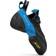 Scarpa Instinct VSR - Black/Azure