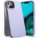 Ringke Silicone Case for iPhone 14 Plus