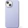 Ringke Silicone Case for iPhone 14 Plus