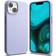 Ringke Silicone Case for iPhone 14