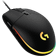 Logitech G203 Lightsync Black