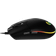 Logitech G203 Lightsync Black