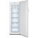 Hisense FV245N4AW2 Hvid