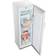 Hisense FV245N4AW2 Vit