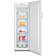 Hisense FV245N4AW2 Hvid