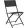 Be Basic 318765 Caféset, 1 Bord inkl. 2 Stolar