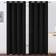 Lemomo Stylish Blackout 132.1x213.4cm