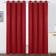 Lemomo Stylish Blackout 132.1x213.4cm
