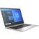 HP EliteBook X360 830 G8