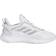 Adidas Web BOOST M