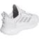 Adidas Web BOOST M