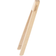 Kockums Jernverk - Matlagningstång 30cm