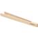 Kockums Jernverk - Cooking Tong 30cm