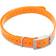 Garmin Collar Strap for T5 Mini