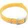 Garmin Collar Strap for T5 Mini