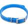 Garmin Collar Strap for T5 Mini