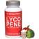 Epinutrics Epinutrics Lycopene, 60kap 60 stk