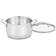 Cuisinart Contour with lid 1.25 gal
