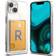 Ringke Fusion Card Case for iPhone 14 Plus