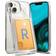 Ringke Fusion Card Case for iPhone 14 Plus