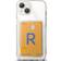 Ringke Fusion Card Case for iPhone 14 Plus