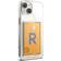 Ringke Fusion Card Case for iPhone 14 Plus