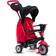 smarTrike Tricycle Swing DLX