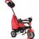 smarTrike Tricycle Swing DLX