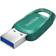 SanDisk Ultra Eco 128GB USB 3.2 Gen 1