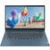 Lenovo IdeaPad Flex 5 14ITL05 82HS00HEUK