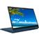 Lenovo IdeaPad Flex 5 14ITL05 82HS00HEUK