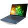 Lenovo IdeaPad Flex 5 14ITL05 82HS00HEUK