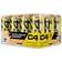 Cellucor C4 Energy Carbonated 16oz 12