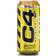 Cellucor C4 Energy Carbonated 16oz 12