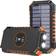 Solar Power Bank