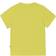 HUGO BOSS Short Sleeve T-shirt