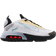 Nike Air Max 2090 GS - White/Black/Speed Yellow/Bleached Aqua