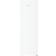 Liebherr SRe 5220 Plus Hvid